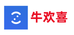 江门市鸿瑞电源有限公司